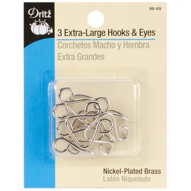 gettycrafts5-829758