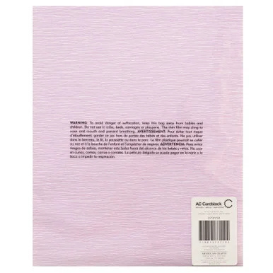 gettycrafts5-830082