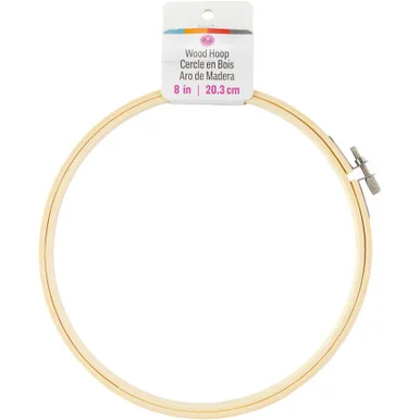 gettycrafts5-830265