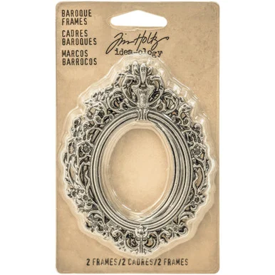 gettycrafts5-831238