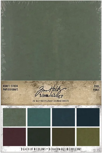 gettycrafts5-831372