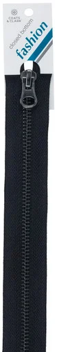 gettycrafts5-831468