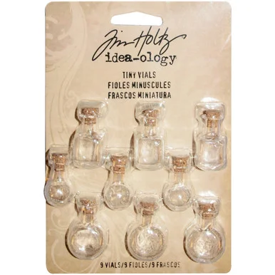 gettycrafts5-831608