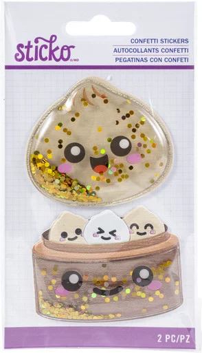 gettycrafts5-831844