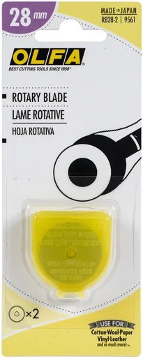 gettycrafts5-832109
