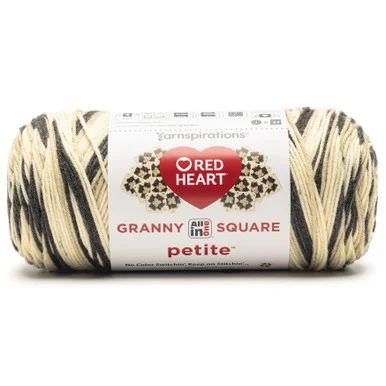 gettycrafts5-832378