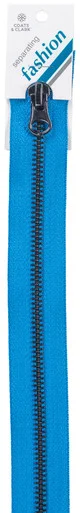 gettycrafts5-832453