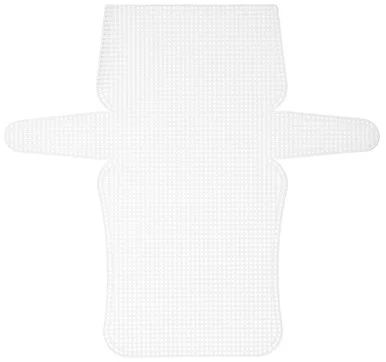 gettycrafts5-832604