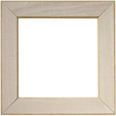 gettycrafts5-832736