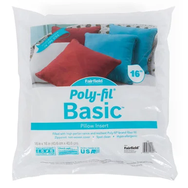 gettycrafts5-833813