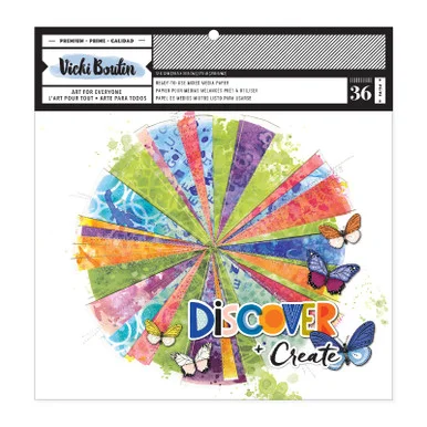gettycrafts5-834322