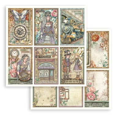 gettycrafts5-834446