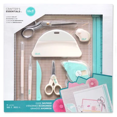 gettycrafts5-834733