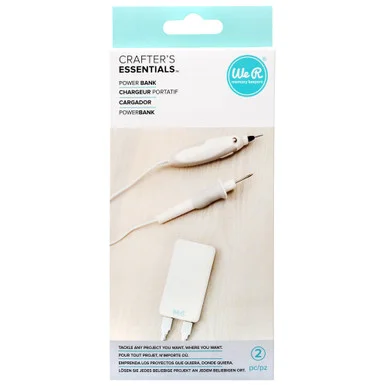 gettycrafts5-834929