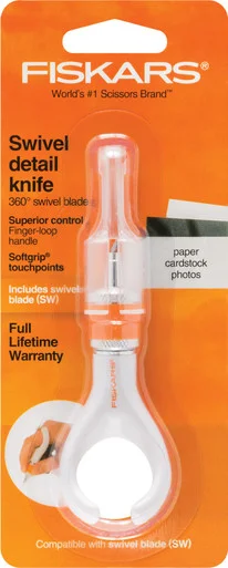 gettycrafts5-835021