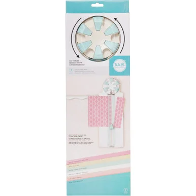 gettycrafts5-835727