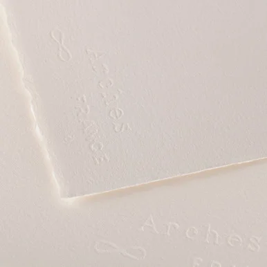 gettycrafts5-835752