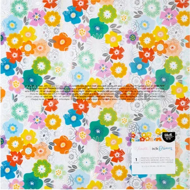 gettycrafts5-836326