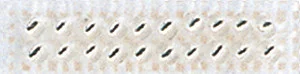 gettycrafts5-837475