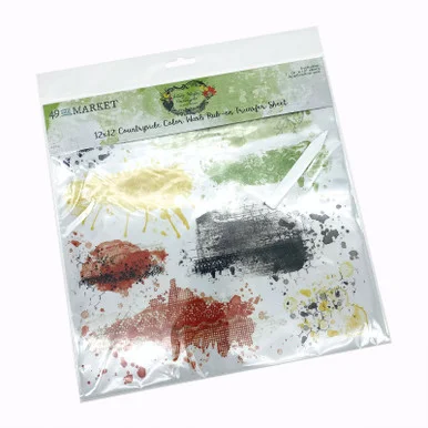 gettycrafts5-838485