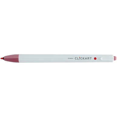 gettycrafts5-838979