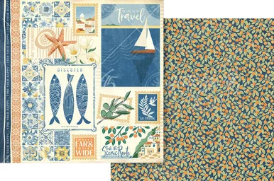 gettycrafts5-840386