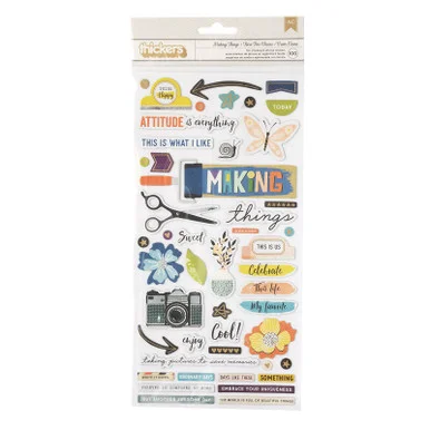 gettycrafts5-841163