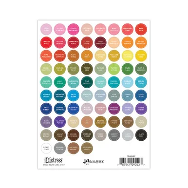 gettycrafts5-842589