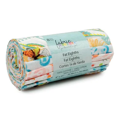 gettycrafts5-842709
