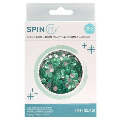 gettycrafts5-843096