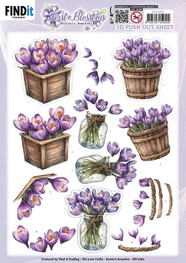 gettycrafts5-844022
