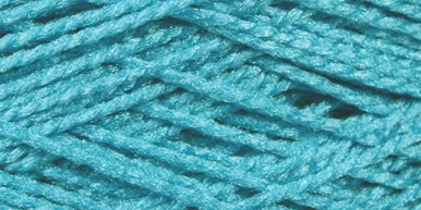gettycrafts5-844089