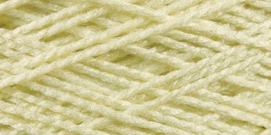 gettycrafts5-844121