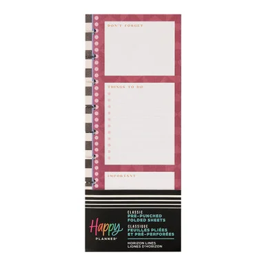 gettycrafts5-844283