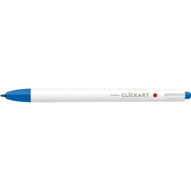 gettycrafts5-844441