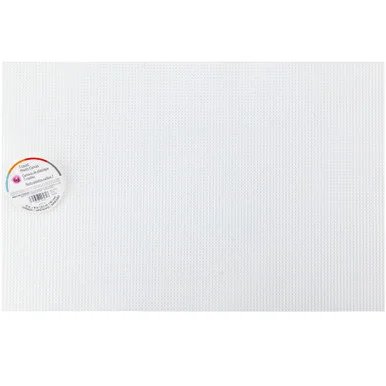 gettycrafts5-844469