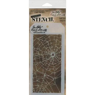 gettycrafts5-844479