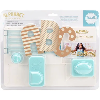 gettycrafts5-844623