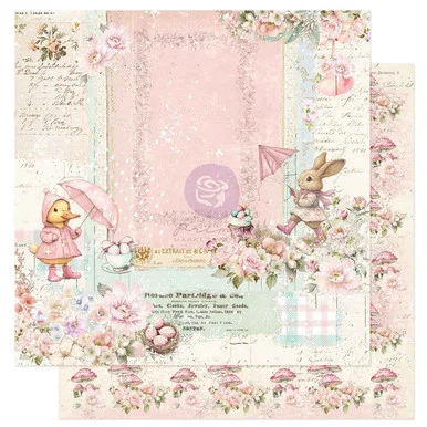 gettycrafts5-844653