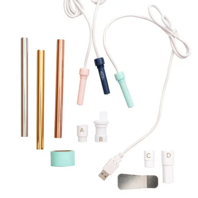 gettycrafts5-844746