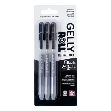 gettycrafts5-844783