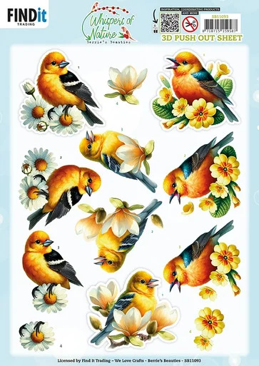 gettycrafts5-844961