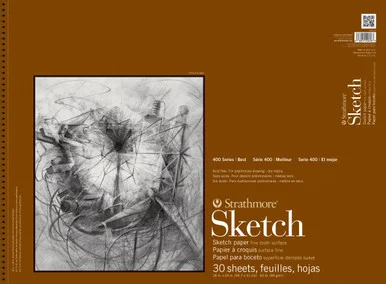 gettycrafts5-845341