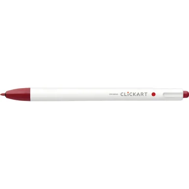 gettycrafts5-846055