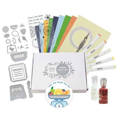 gettycrafts5-846846