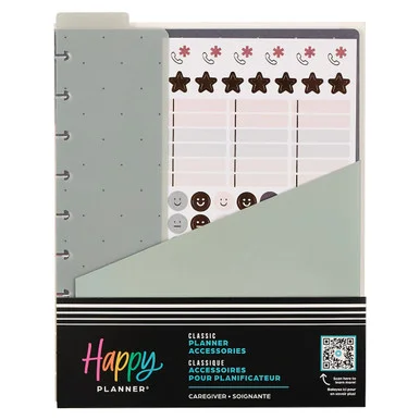 gettycrafts5-846919