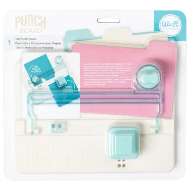 gettycrafts5-847627