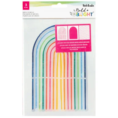 gettycrafts5-847754