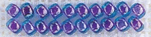 gettycrafts5-847765
