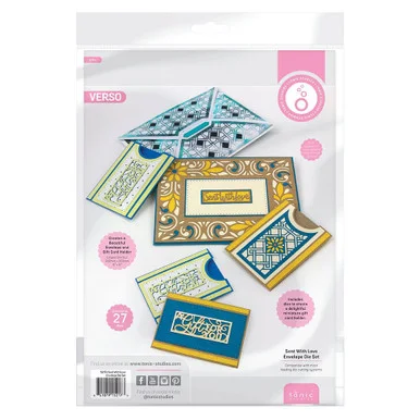 gettycrafts5-847925